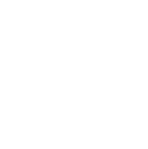 SHIMOHANA GROUP