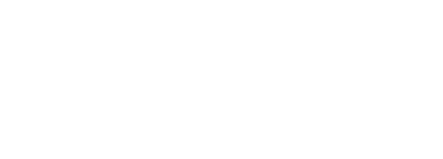 場に付加価値を。 SHIMOHANA QUALITY